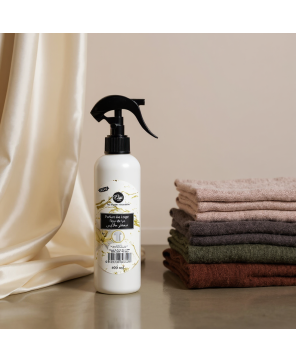 Parfum de Linge ELYS –...