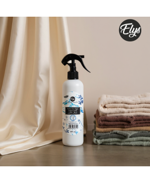 Parfum de Linge ELYS –...
