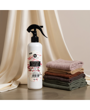 Parfum de Linge ELYS –...
