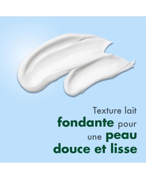 Lait de Corps ELYS Night Cruise – 180 ml