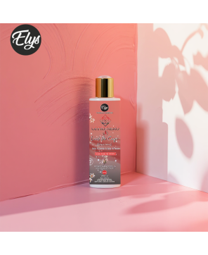 Lait de Corps "Oppio Nero" – ELYS – 180 ml