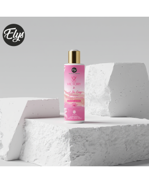 Lait de Corps "Victory" –...