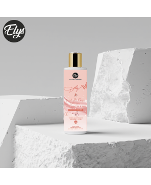 Lait de Corps "Dolly" –...