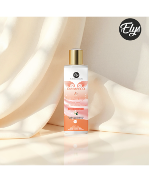 Lait de Corps "Olympeco" – ELYS – 180 ml
