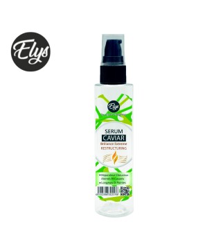 Sérum ELYS au Caviar – 100 ml