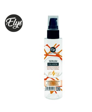 Sérum ELYS au Collagène –...