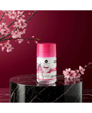 Elynails Dissolvant – ELYS – 100 ml – Sans Acétone