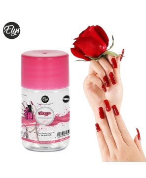 Elynails Dissolvant – ELYS...