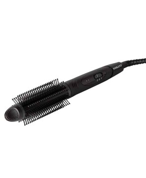 Lisseur & Boucleur Sokany 2 en 1 – Cheveux Lisses & Bouclés en Un Seul Geste – Revêtement Céramique