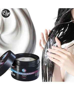 Masque Capillaire ELYS –...