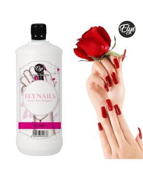 ELYS Elynails – Dissolvant...