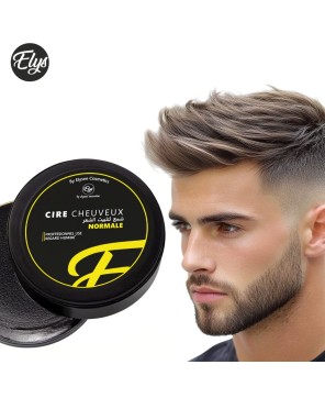 Cire Cheveux – ELYS –...