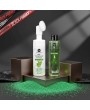 pack aloe Vera - black...