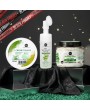 Pack Aloe Vera - black...