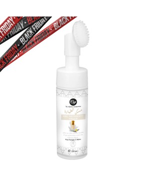 Gel Nettoyant ELYS – Musk...