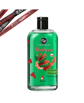 Gel Douche ELYS Pastèque –...