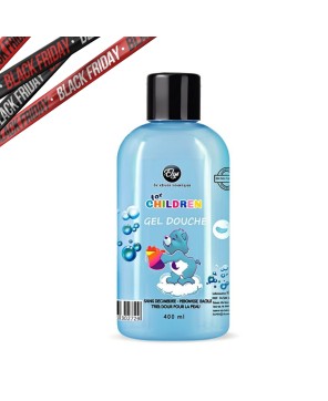 Gel Douche Kids – ELYS –...