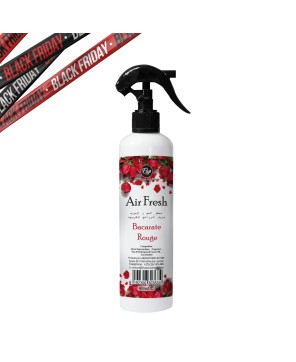 Air Fresh ELYS Baccarat...
