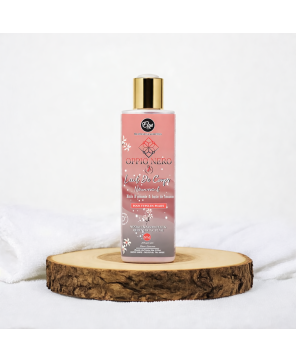 Lait de Corps "Oppio Nero" – ELYS – 180 ml