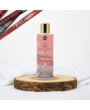 Lait de Corps "Oppio Nero"...