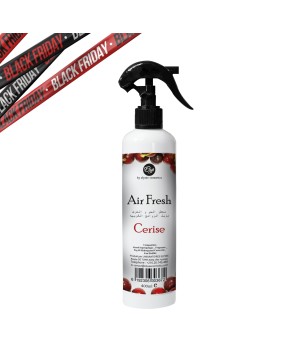 ELYS Air Fresh Cerise –...