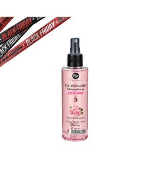 Démaquillant ELYS Eau de...