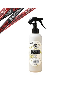 Parfum de Linge ELYS –...