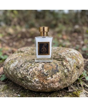 كيالي  مارشميلو 50مل