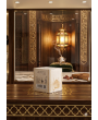 Boukhour Elys 100 g Jawhara