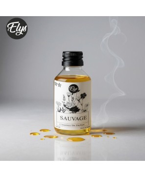 Essence Pure – ELYS –...