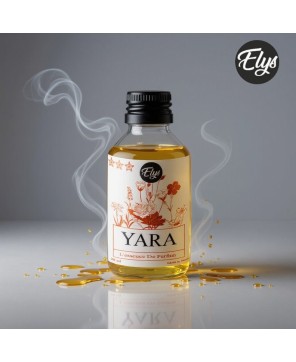 Essence Pure – ELYS – VIP –...