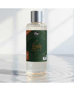 Parfum – Louis 12 –HOMME  1 Litre – Choix d’Essence Personnalisé