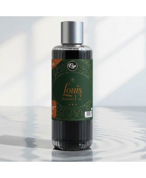 Parfum – Louis 12 –HOMME  1 Litre – Choix d’Essence Personnalisé