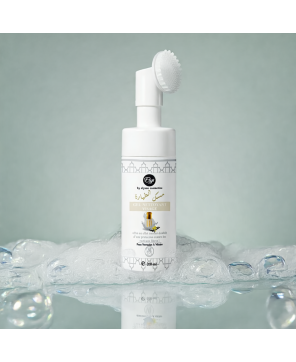 Gel Nettoyant ELYS – Musk Tahara - 200ML