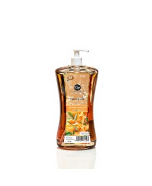 Gel Lavant pour les Mains –...