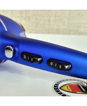 Sèche-Cheveux Lexical LHD-5061 – 2200 Watts