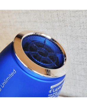 Sèche-Cheveux Lexical LHD-5061 – 2200 Watts