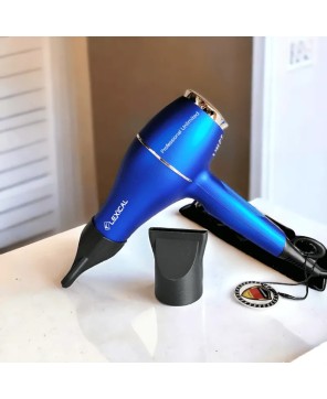 Sèche-Cheveux Lexical LHD-5061 – 2200 Watts