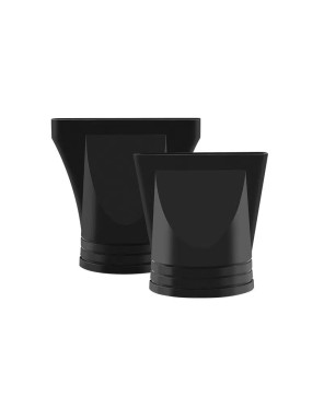 Sèche-Cheveux Lexical LHD-5062 – 2000W – Puissant & Ergonomique – Noir