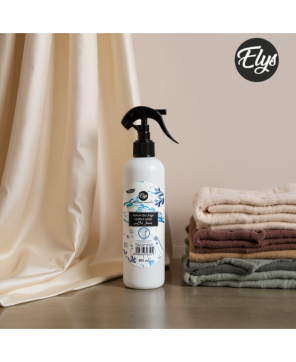 Parfum de Linge ELYS –...