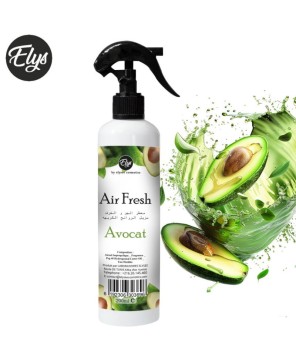 Air Fresh ELYS – Avocat –...