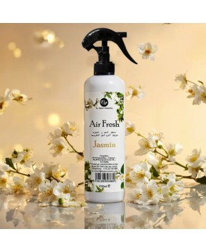 Air Fresh ELYS – Jasmin –...