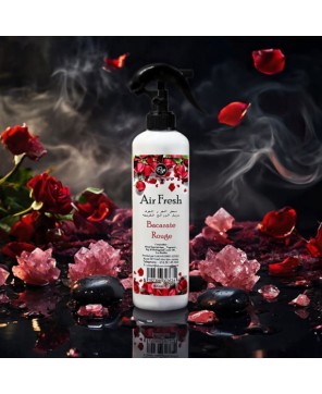 Air Fresh ELYS – Baccarat...