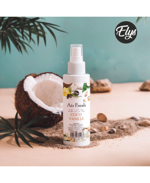 Air Fresh ELYS – Coco...