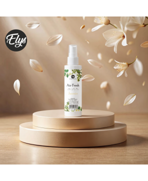 Air Fresh ELYS – Jasmin –...