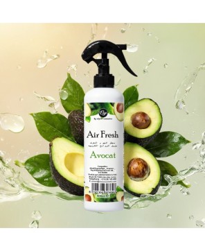 Air Fresh ELYS – Avocat –...