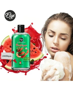 ELYS Gel Douche Pastèque –...