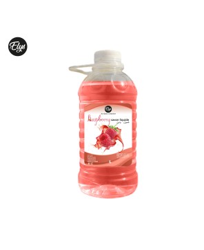 Gel Lavant pour les Mains...