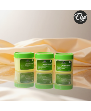 Kit 12 pièces Vaseline –...