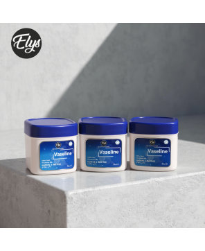 Kit 12 pièces Vaseline –...